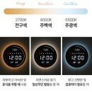 cu원주반도유보라점 | 원주 반도유보라 마크브릿지 무타공벽걸이 티비 설치 찐진국인 이곳 [티비달자] 원주단구점
