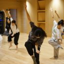 2024 무용여행 이미지