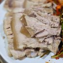 장인 얼큰이 칼국수,보쌈 | 서대문 보쌈집 [장인얼큰이칼국수보쌈]