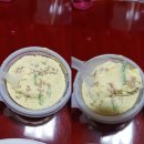 발닭발닭 이미지