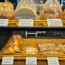 베이커리 망우 이미지