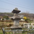 두창리 선돌 Daum카페