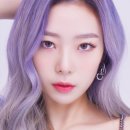 지아이지 이미지