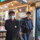 옥이네숯불구이 이미지