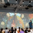 고척도서관 이미지