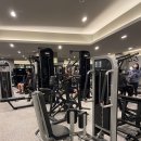 리커버헬스&필라테스 이미지