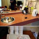 월문 제이스 호텔 이미지