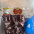 심다누그래스비프 이미지