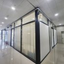 (유)광주택시 이미지