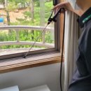 에스디원 이미지