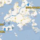 학마을농장 네이버블로그