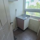 미음산업단지 이미지