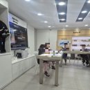 카페5110 | 부산 키자니아 종일권 미취학 아동 후기