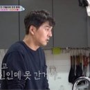 도호농장 이미지