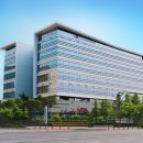 케이(K)메디칼 이미지