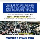 효성씨티빌 이미지