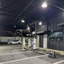 용봉크린셀프세차장 | 광주 포세이돈워시 셀프세차장 용봉점 내돈내산 후기