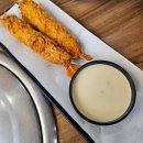 씨유신포시장길점 | [인천 신포동 맛집] 정이품 쭈꾸미 신포점 – 맛있게 먹은 코다리 중자 솔직 후기! (+주차팁)