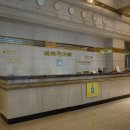 윈(Win)호텔 이미지