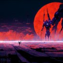 피그말리온 이미지