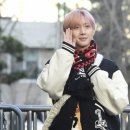 후이스튜디오 이미지
