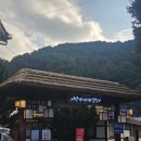 테마-전통5일장-군위전통시장 | [경북 문경] 문경 여행 핫플 외식창업테마파크 가은아자개시장 내돈내산후기