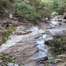 안골공원 이미지