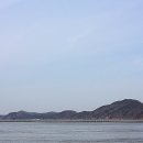 계산3리 이미지