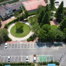 하동군적량보건지소 | 하동군 적량면 중심지 공원, “아울림”으로 새 이름 달다