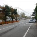 광덕사약수터 이미지