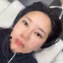 눈숲뷰티 - 성동구 | (주안속눈썹) 내 눈에 딱 맞는 속눈썹관리뷰티,숲 주안점 후기