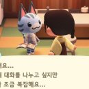 언니초밥