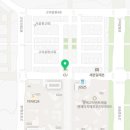 씨유평택고덕원룸점 이미지