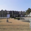 서울역사박물관 이미지