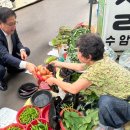 동서시장 이미지