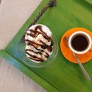 유로메디케어 이미지