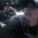 원펀치 카카오 검색결과