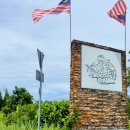 세근농장 이미지