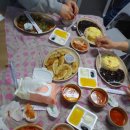 짬뽕쓰