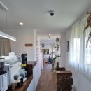 김대진커피