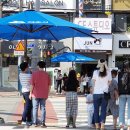 그늘막73 이미지