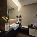 힐즈호텔 이미지