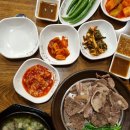교동(交)
