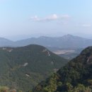 아미산농장 이미지