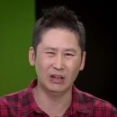 코코슈퍼 이미지