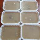 가마솥산장가든 이미지