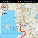 도야마을회관 이미지