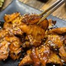 무안시장 화장실 이미지