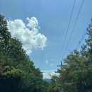 청평사 | 춘천 가볼만한곳 청평사 자동차로 다녀온 후기