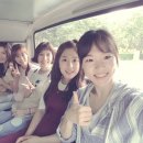 청춘 - 북구 태전동 | 청춘